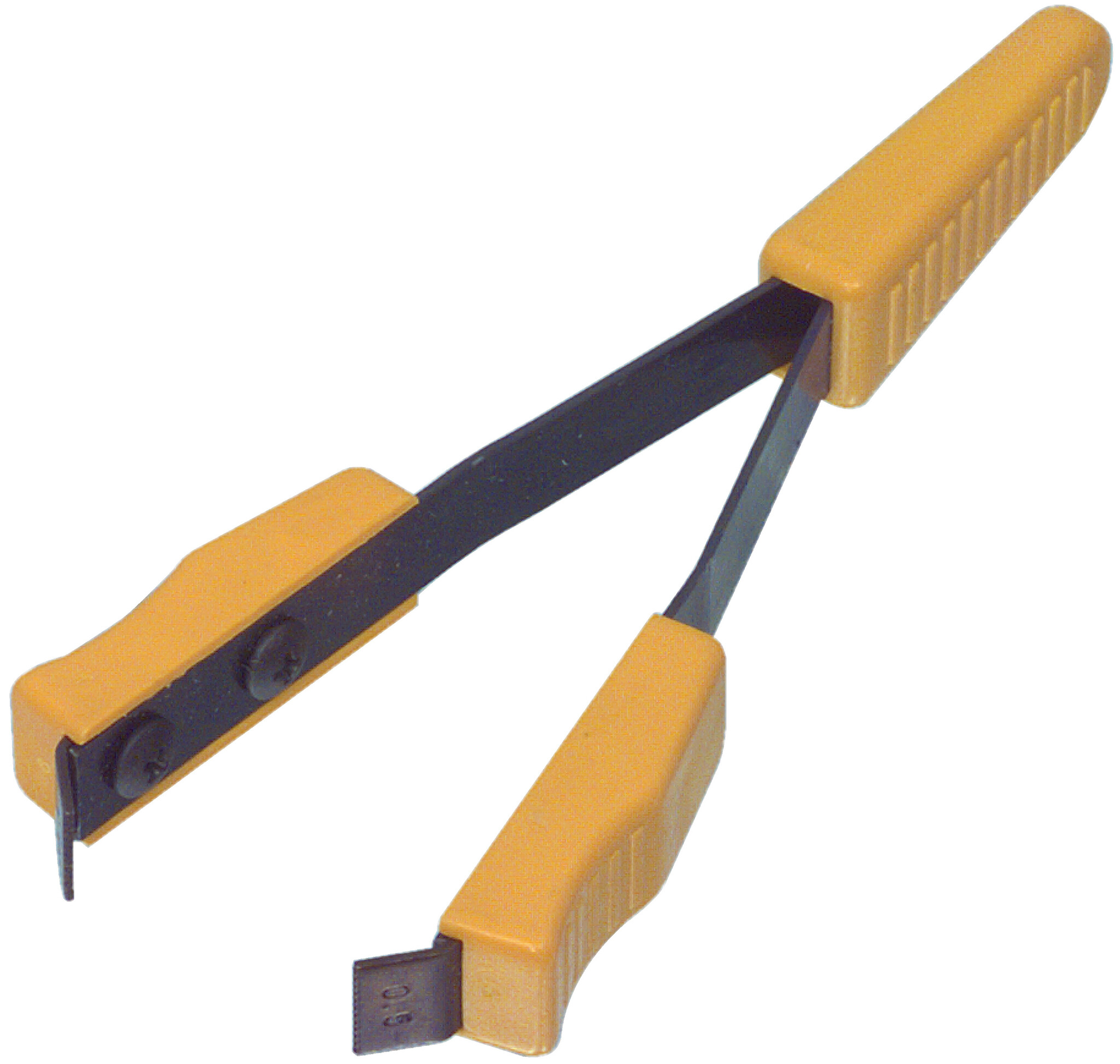 Striptang 0.5 mm