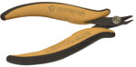 Zijkniptang 118 mm Precisie