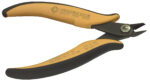 Zijkniptang 138 mm Precisie