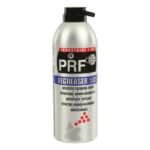 Ontvetter Universeel 520 ml