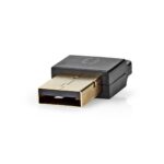 Bluetooth®-Dongle | 5.1 | Bluetooth / USB | 20 m