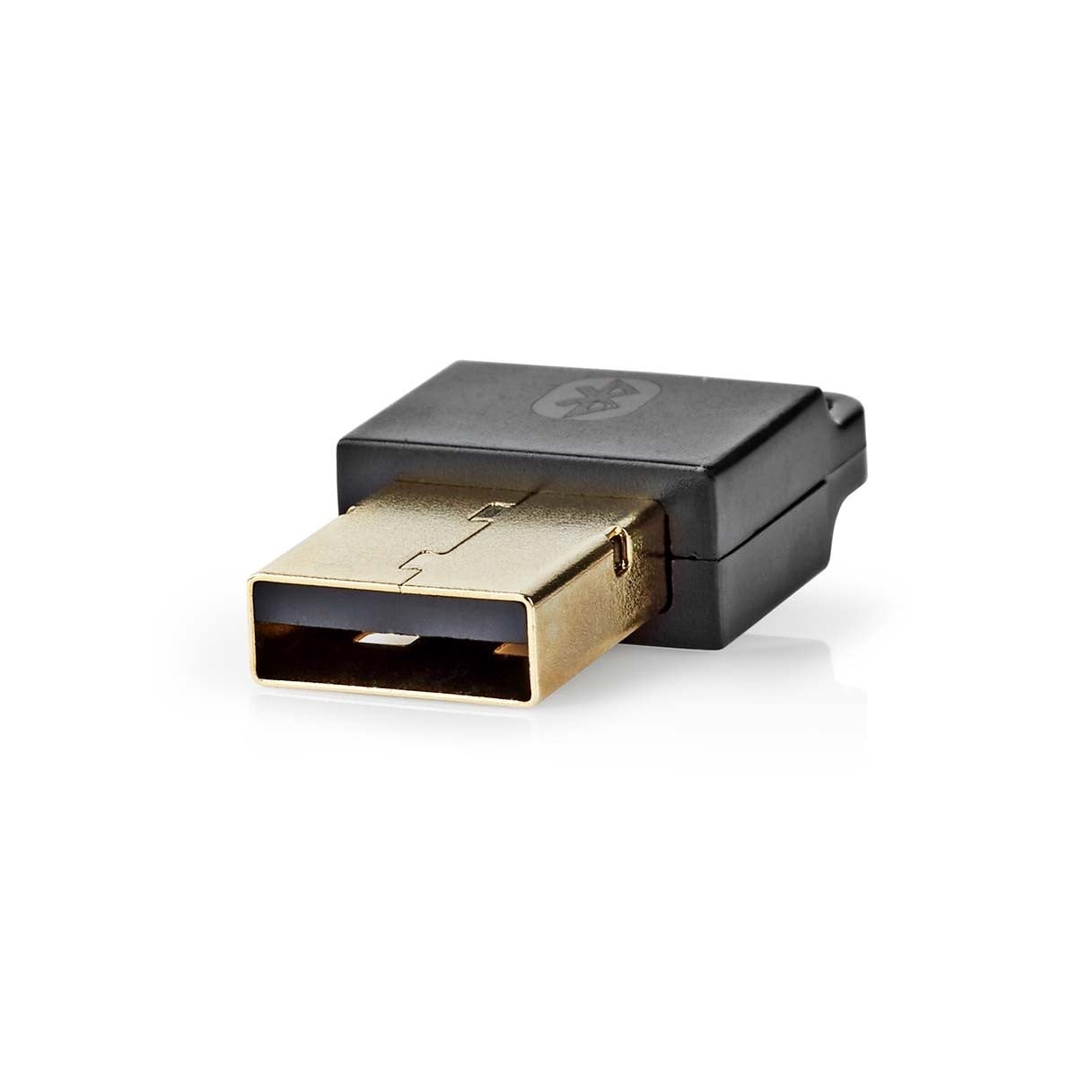 Bluetooth®-Dongle | 5.1 | Bluetooth / USB | 20 m