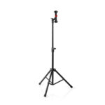 Tablethouder | 4 - 12 " | Draai- en Kantelbaar | Toepassing: Universeel