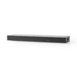 HDMI™-Splitter | 8-Poorts poort(en) | 8x HDMI™ Output | 4K@60Hz | 18 Gbps | Metaal | Antraciet