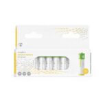 Alkaline-Batterij AA | 1.5 V DC | 10-Pak