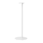 Speakerbeugel | Geschikt voor: Sonos® Era300 | Standaard | 5 kg | Gefixeerd | ABS / Metaal | Wit