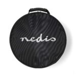 Electric Vehicle charging cable carrying bag