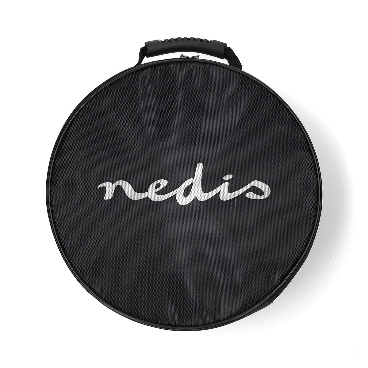 Electric Vehicle charging cable carrying bag