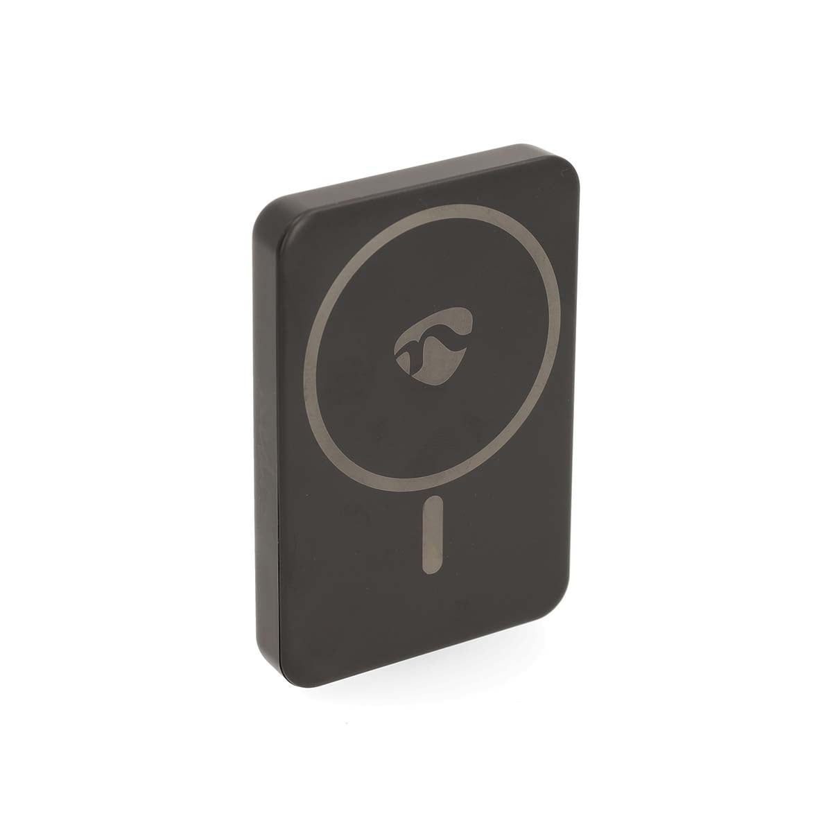 Powerbank | 5000 mAh | 1.67 / 2.22 / 3.0 A | Apparaat stroomoutput: 1x USB-C™ | Apparaat stroominput: 1x USB-C™ | Lithium-Polymer