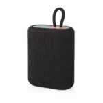 Bluetooth®-Speaker | 420 min | Handheld Ontwerp | 7 W | Mono | Ingebouwde microfoon | Zwart