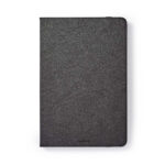 Tablet Folio Case | 10.0 " | Universeel | Zwart | PU