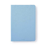 Tablet Folio Case | 10.0 " | Universeel | Blauw | PU