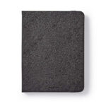 Nedis Book Case voor 8 inch tablets / zwart
