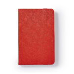 Nedis Book Case voor 7 inch tablets / rood