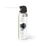 Persluchtreiniger | Schoonmaken | 0.405 l