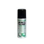 Sticker Verwijderaar Universeel 220 ml