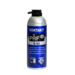 6-68 Contactreiniger 520 ml