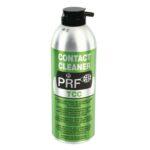 TCC Kontact Reiniger Universeel 520 ml