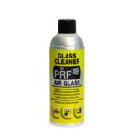 Glas Reiniger 520 ml