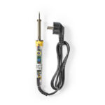 Soldeerbout | Geschikt voor: Universeel | 200 - 450 °C