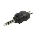 HQ losse plug voor P.SUP.EU-serie - 3,5mm