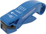 CST 5 Kabelstripper | Shopconcept