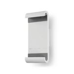 Tablethouder | 7 - 12 " | Gefixeerd | Toepassing: Wall