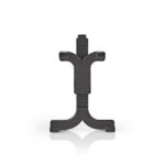 Nedis tablet houder voor statief
