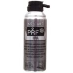 Reiniger Universeel 220 ml